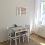 Apartment Römerburg Burgstraße Boppard