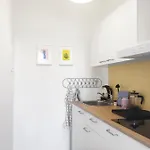 Römerburg Burgstraße Apartment Boppard