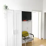 Römerburg Burgstraße Apartment *