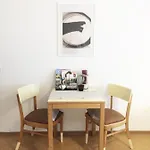 Apartment Römerburg Burgstraße *