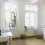 Apartment Römerburg Burgstraße Boppard