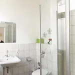 Römerburg Burgstraße Apartment