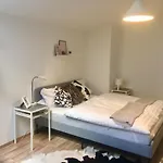 Römerburg Burgstraße Apartment *