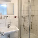 Römerburg Burgstraße Apartment *