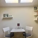 Apartment Römerburg Burgstraße *