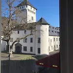 Römerburg Burgstraße Apartment Boppard