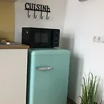 Apartment Römerburg Burgstraße Boppard