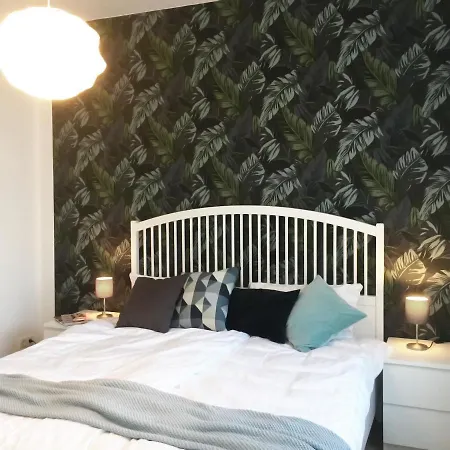 Roemerburg Burgstrasse