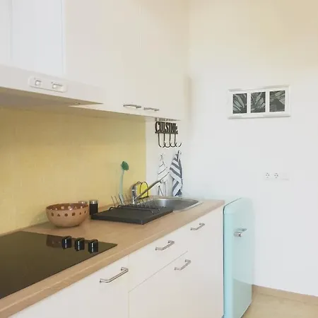 Roemerburg Burgstrasse *