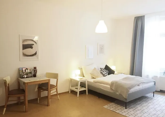 Roemerburg Burgstrasse 博帕德