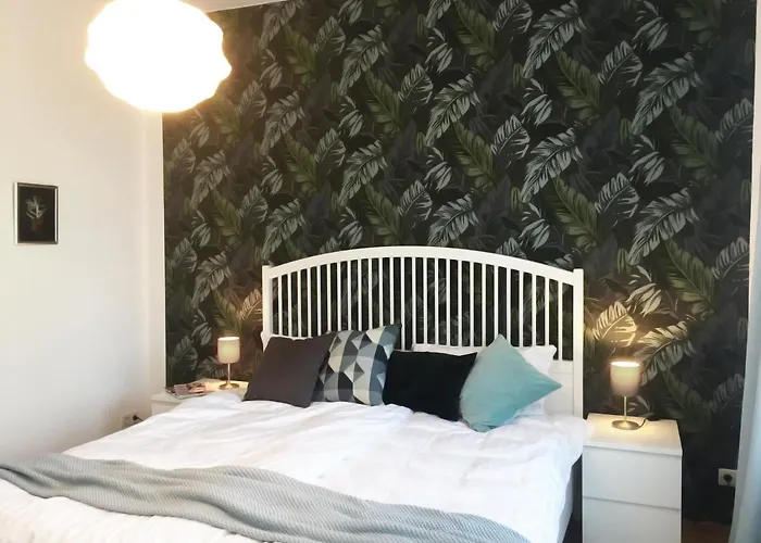 Roemerburg Burgstrasse