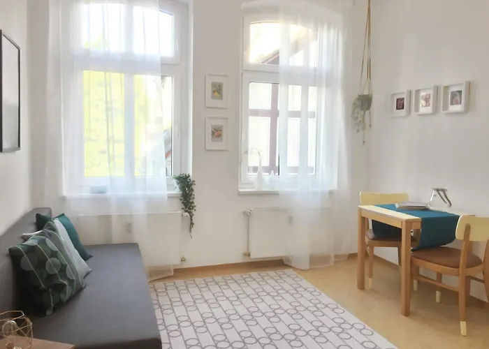 Roemerburg Burgstrasse 博帕德