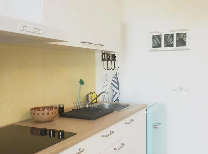 Roemerburg Burgstrasse *