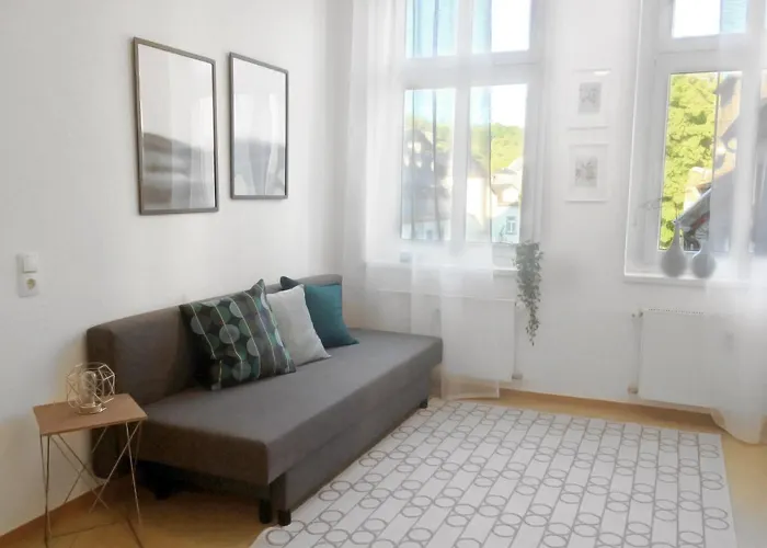 Roemerburg Burgstrasse * 博帕德