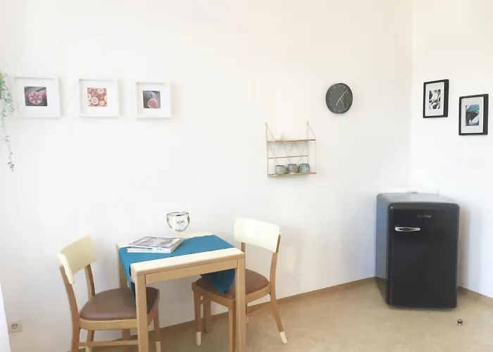 Roemerburg Burgstrasse Boppard